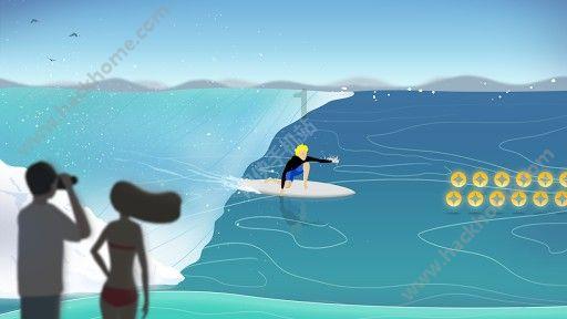 钢圈过线