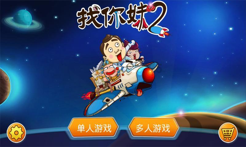 东汉末年,最难走的路就是汉献帝的逃亡路,他一生遭遇了啥