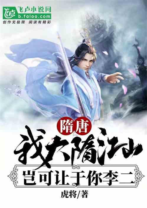 研究将市值管理纳入央企负责人考核