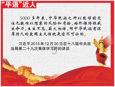 苹果推迟自研汽车上市时间并下调自动驾驶目标
