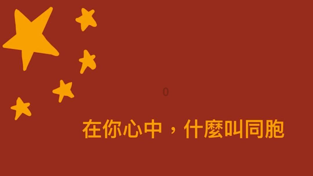 母爱退场:为何会引起争议?