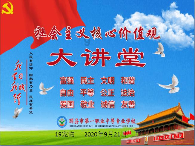 五十岁后，有这9个特征的人或更长寿