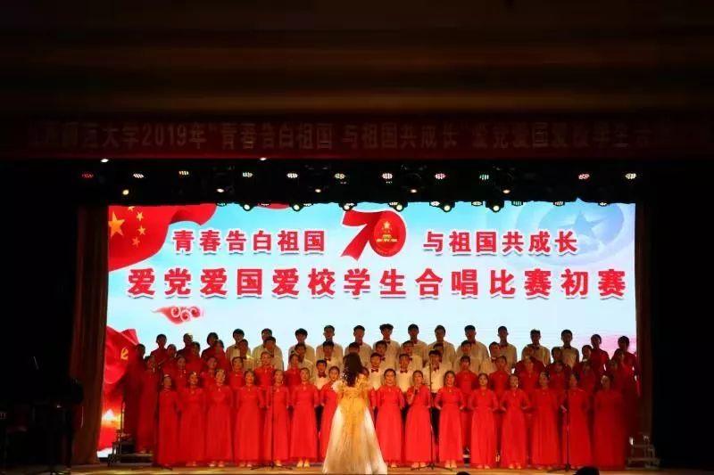 五十岁后,有这9个特征的人或更长寿